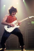 Gary Moore Sweatshirt #2659800
