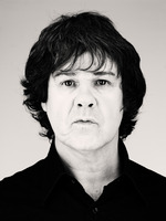 Gary Moore mug #G901908