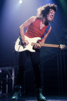 Gary Moore mug #G901911