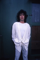 Gary Moore mug #G901912