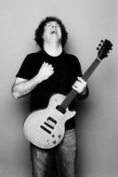 Gary Moore mug #G901913