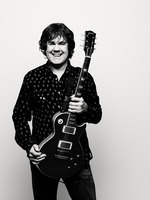 Gary Moore mug #G901915