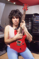Gary Moore mug #G901917