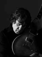 Gary Moore mug #G901923