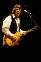 Gary Moore magic mug #G901933