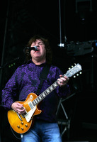 Gary Moore mug #G901934