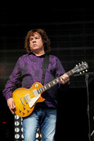 Gary Moore Longsleeve T-shirt #2659839