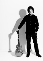 Gary Moore Longsleeve T-shirt #2659840
