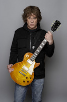 Gary Moore mug #G901946