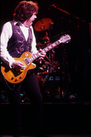Gary Moore Longsleeve T-shirt #2659851