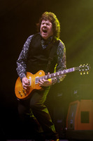 Gary Moore Longsleeve T-shirt #2659852