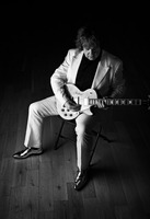 Gary Moore mug #G901951
