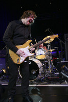 Gary Moore mug #G901952