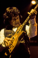 Gary Moore mug #G901963