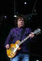 Gary Moore mug #G901967