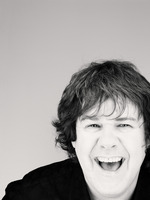 Gary Moore mug #G901977