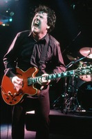 Gary Moore magic mug #G901986