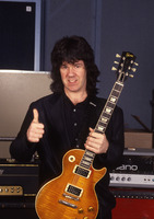 Gary Moore mug #G901988