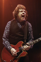 Gary Moore mug #G901989