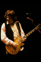 Gary Moore Longsleeve T-shirt #2659892