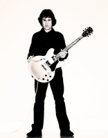 Gary Moore mug #G901997