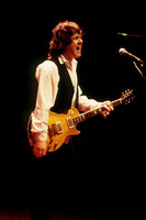 Gary Moore mug #G902003
