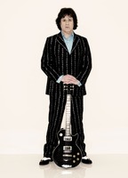 Gary Moore mug #G902004