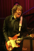 Gary Moore mug #G902005
