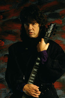Gary Moore mug #G902006