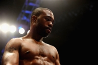 Gary Russell Jr. magic mug #G1832254