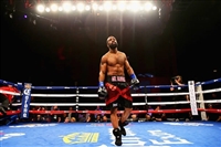 Gary Russell Jr. Longsleeve T-shirt #3590029