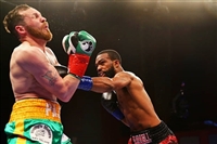 Gary Russell Jr. Longsleeve T-shirt #3590036