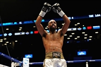Gary Russell Jr. magic mug #G1832274