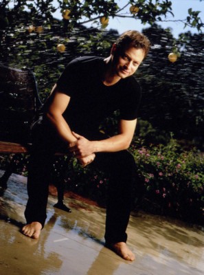 Gary Sinise puzzle 1431929