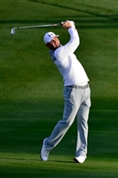 Gary Woodland Tank Top #3496472