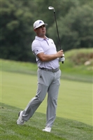 Gary Woodland Longsleeve T-shirt #3496476