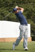Gary Woodland Sweatshirt #3496477