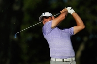 Gary Woodland Tank Top #3496479