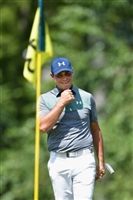 Gary Woodland Longsleeve T-shirt #3496480