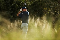 Gary Woodland tote bag #G1738714