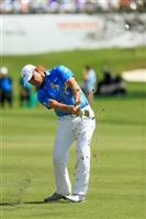 Gary Woodland Longsleeve T-shirt #3496485