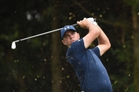 Gary Woodland Sweatshirt #3496492