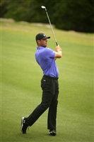Gary Woodland Longsleeve T-shirt #3496493