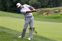 Gary Woodland Sweatshirt #3496498
