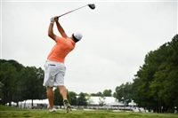 Gary Woodland Sweatshirt #3496499