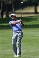 Gary Woodland Longsleeve T-shirt #3496501