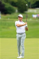 Gary Woodland Tank Top #3496502