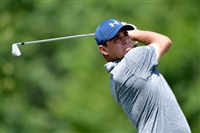 Gary Woodland Tank Top #3496503