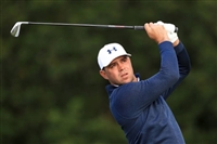 Gary Woodland longsleeve t-shirt #3496504