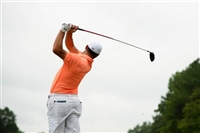 Gary Woodland mug #G1738736